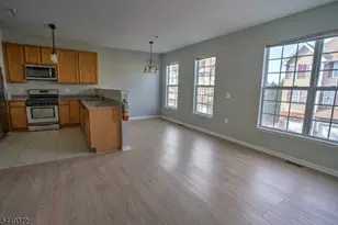 117 Conover Terrace, Lebanon, NJ 08833 - Photo 1