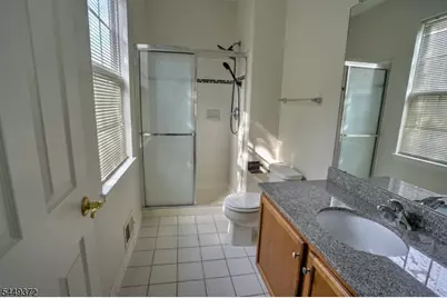117 Conover Ter #117, Lebanon, NJ 08833 - Photo 8