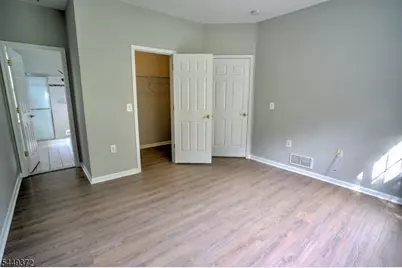 117 Conover Ter #117, Lebanon, NJ 08833 - Photo 10