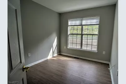 117 Conover Ter #117, Lebanon, NJ 08833 - Photo 12