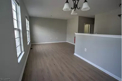 117 Conover Ter #117, Lebanon, NJ 08833 - Photo 6