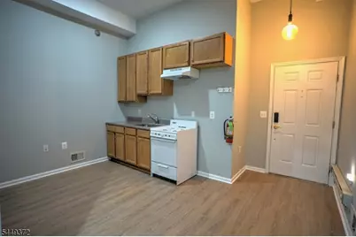 117 Conover Ter #117, Lebanon, NJ 08833 - Photo 14