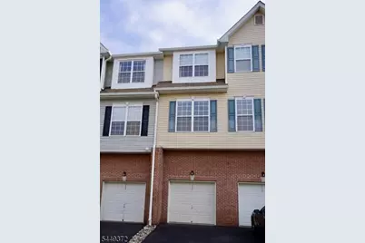 117 Conover Ter #117, Lebanon, NJ 08833 - Photo 2