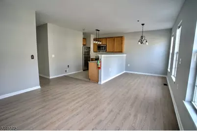 117 Conover Ter #117, Lebanon, NJ 08833 - Photo 4