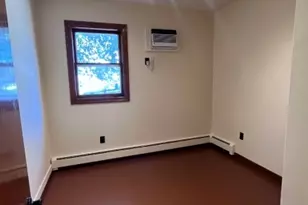 64 Clifton Blvd, Clifton, NJ 07011 - Photo 4