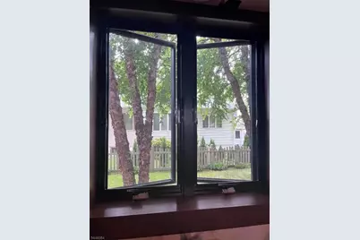 64 Clifton Blvd, Clifton, NJ 07011 - Photo 12