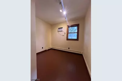 64 Clifton Blvd, Clifton, NJ 07011 - Photo 6