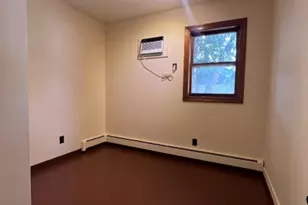 64 Clifton Blvd, Clifton, NJ 07011 - Photo 6