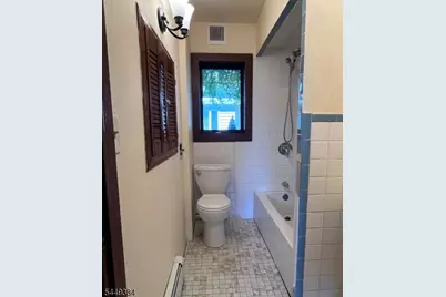 64 Clifton Blvd, Clifton, NJ 07011 - Photo 10