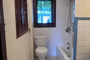 64 Clifton Blvd, Clifton, NJ 07011 - Photo 10