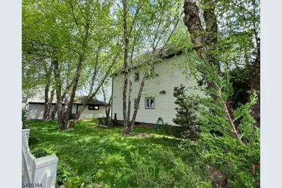 64 Clifton Blvd, Clifton, NJ 07011 - Photo 14