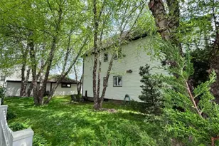 64 Clifton Blvd, Clifton, NJ 07011 - Photo 14