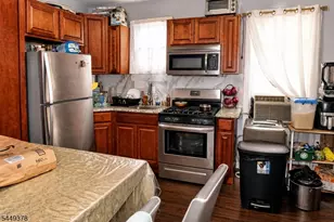 348 11th Ave, Paterson, NJ 07514 - Photo 10
