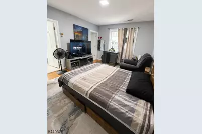 348 11th Ave, Paterson, NJ 07514 - Photo 6
