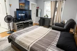 348 11th Ave, Paterson, NJ 07514 - Photo 6