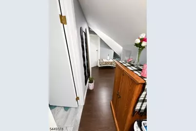 348 11th Ave, Paterson, NJ 07514 - Photo 20