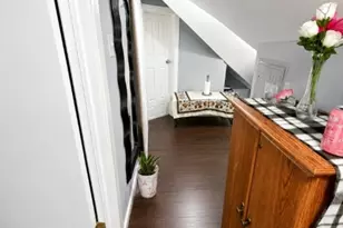 348 11th Ave, Paterson, NJ 07514 - Photo 20