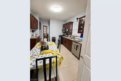 348 11th Ave, Paterson, NJ 07514 - Photo 4