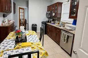 348 11th Ave, Paterson, NJ 07514 - Photo 4