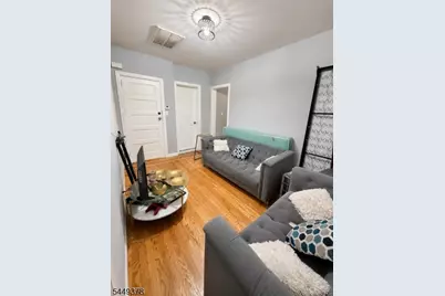 348 11th Ave, Paterson, NJ 07514 - Photo 12
