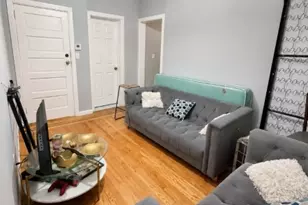 348 11th Ave, Paterson, NJ 07514 - Photo 12
