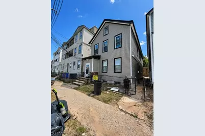 348 11th Ave, Paterson, NJ 07514 - Photo 2