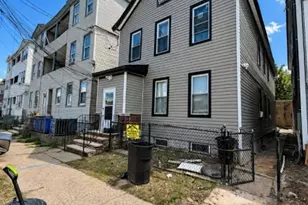 348 11th Ave, Paterson, NJ 07514 - Photo 2