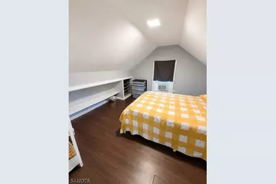 348 11th Ave, Paterson, NJ 07514 - Photo 18