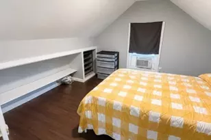 348 11th Ave, Paterson, NJ 07514 - Photo 18