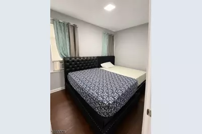 348 11th Ave, Paterson, NJ 07514 - Photo 8