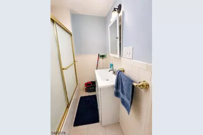 348 11th Ave, Paterson, NJ 07514 - Photo 16