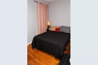 348 11th Ave, Paterson, NJ 07514 - Photo 14