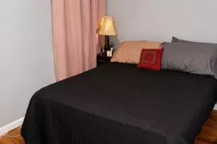 348 11th Ave, Paterson, NJ 07514 - Photo 14