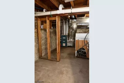 348 11th Ave, Paterson, NJ 07514 - Photo 22