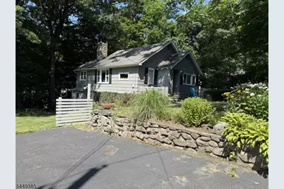 209 Wawayanda Rd, Vernon, NJ 07422 - Photo 2
