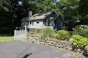 209 Wawayanda Rd, Vernon, NJ 07422 - Photo 2