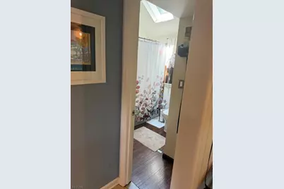 209 Wawayanda Rd, Vernon, NJ 07422 - Photo 6