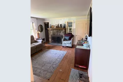 209 Wawayanda Rd, Vernon, NJ 07422 - Photo 10