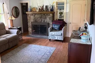 209 Wawayanda Rd, Vernon, NJ 07422 - Photo 10