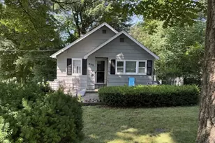 209 Wawayanda Rd, Vernon, NJ 07422 - Photo 1