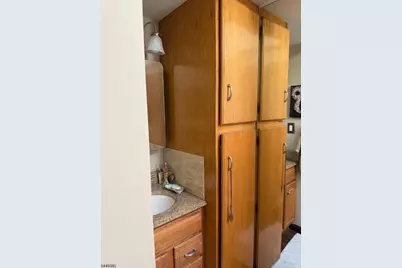 209 Wawayanda Rd, Vernon, NJ 07422 - Photo 8