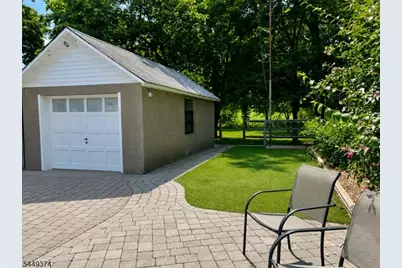 100 1st Ave, Hawthorne, NJ 07506 - Photo 2