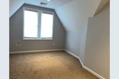 100 1st Ave, Hawthorne, NJ 07506 - Photo 20