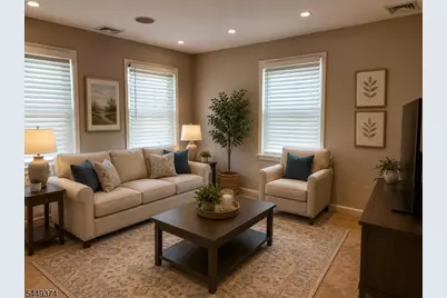 100 1st Ave, Hawthorne, NJ 07506 - Photo 10