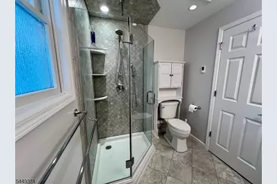 100 1st Ave, Hawthorne, NJ 07506 - Photo 16