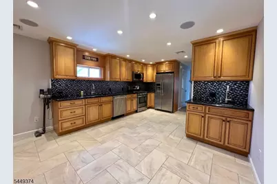 100 1st Ave, Hawthorne, NJ 07506 - Photo 4