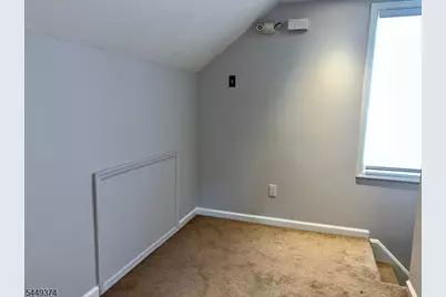 100 1st Ave, Hawthorne, NJ 07506 - Photo 18