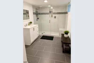 145 Wentz Ave, Springfield, NJ 07081 - Photo 2