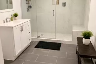 145 Wentz Ave, Springfield, NJ 07081 - Photo 2