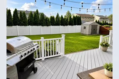 145 Wentz Ave, Springfield, NJ 07081 - Photo 14
